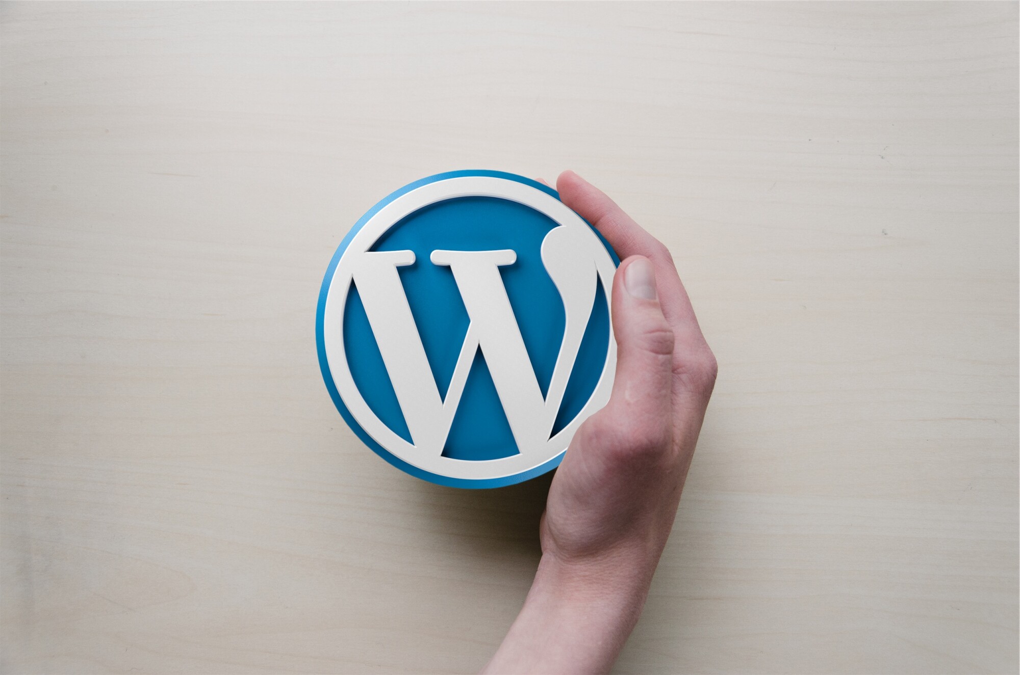 11 wordpress tips and tricks
