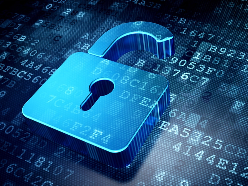 SSL Certificate Wildcard SSL Registration Image