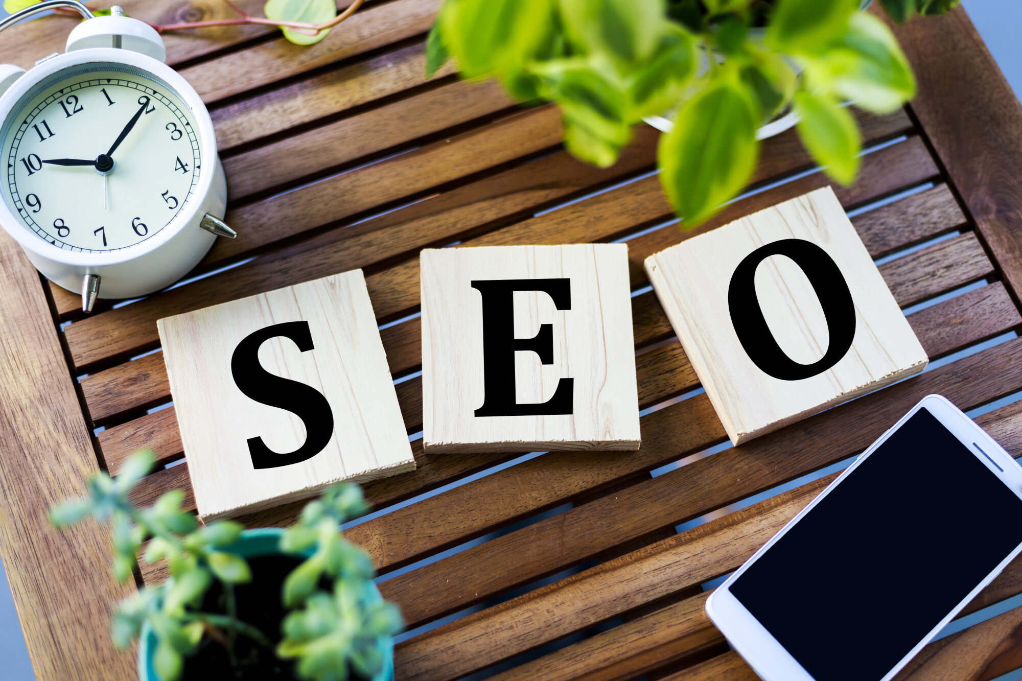 Basic SEO Checklist for Website Owners