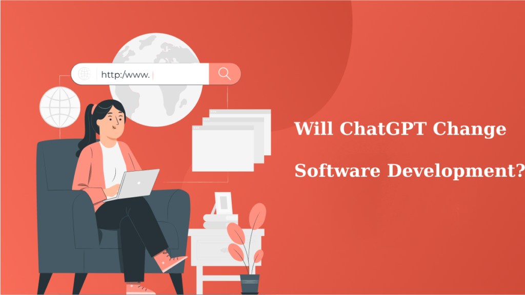 Will Chat CPT Change Software Development