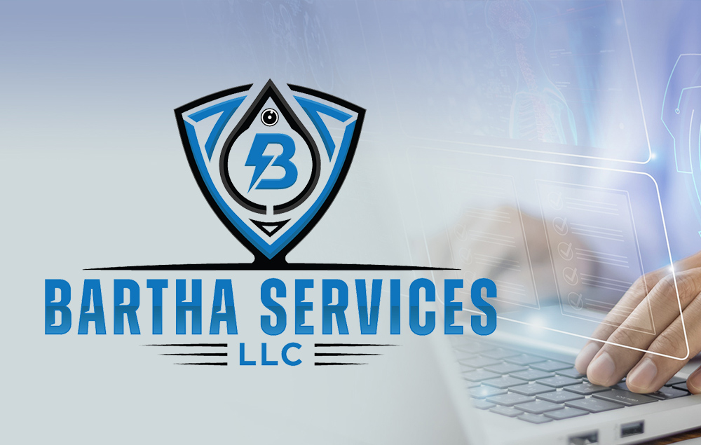 Bartha Services LLC